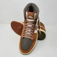 thumbnail image 1 of Nike Air Jordan 1 Element Legend Sand Legend Coffee DB2889-102 Taille Homme 8, 1 of 6