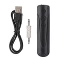 thumbnail image 1 of Wireless Bluetooth Audio Receiver,Wireless Bluetooth Audio Receiver Version Bluetooth Audio Receiver Bluetooth Audio Receiver Cutting-Edge Features, 1 of 14