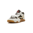 thumbnail image 4 of JORDAN PRE SCHOOL Jordan Jumpman Jack PS "Travis Scott - Sail" FJ2851 100 FJ2851 100 from Stadium Goods, 4 of 8