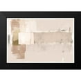thumbnail image 2 of Brown, Denise 18x13 Black Modern Framed Museum Art Print Titled - Revelation, 2 of 5