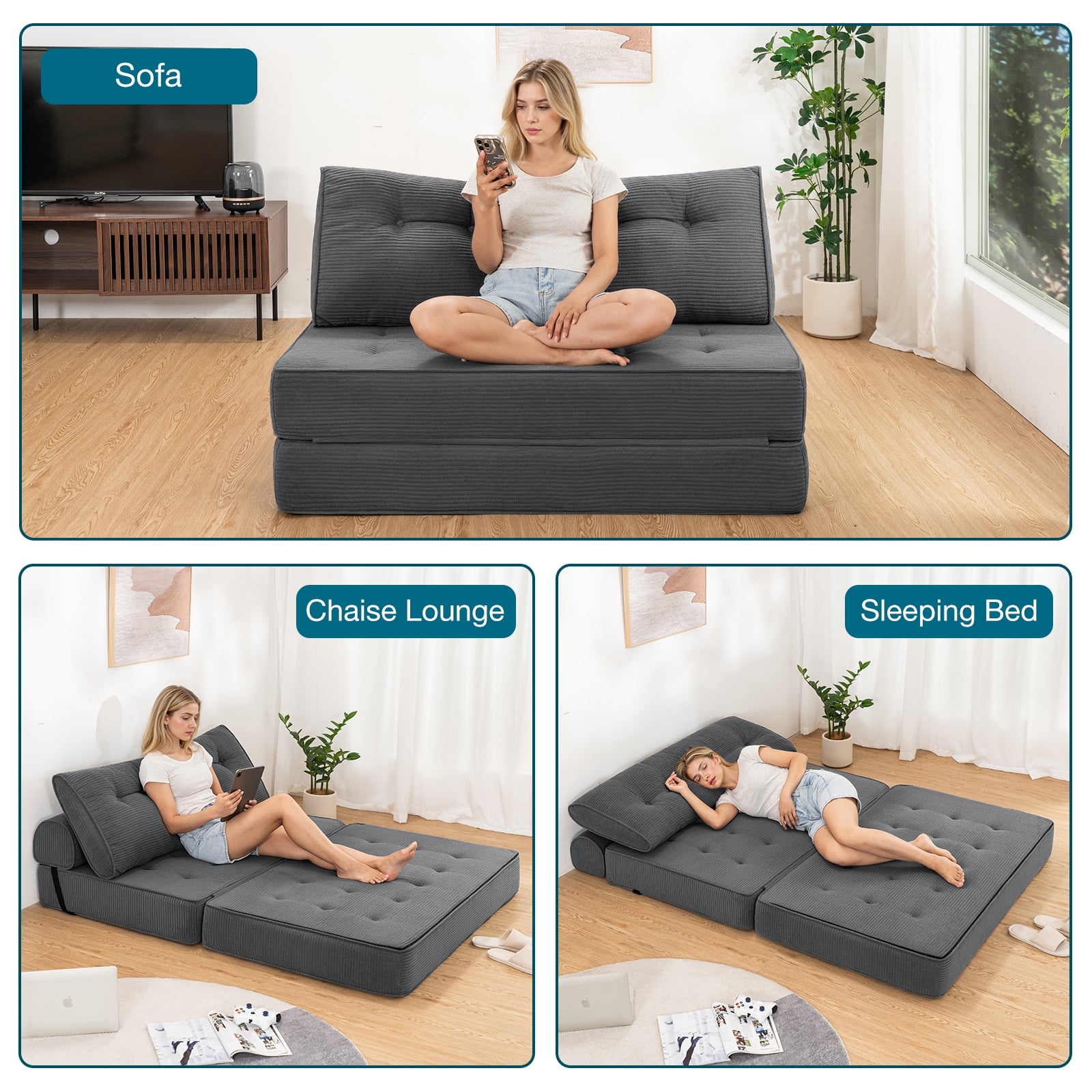 e331e4d7-ff62-401f-a2ba-