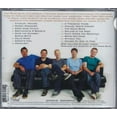 thumbnail image 2 of Piano Guys (CD) (Includes DVD), 2 of 2