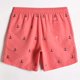 thumbnail image 2 of Bañador mamagic Red-GLM009 para hombre, de secado rápido, talla M, 2 of 8