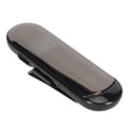 thumbnail image 3 of Cámara de bolsillo V8 Cámara portátil 1080P Diseño de clip Grabación en bucle Batería de 300 mAh Memoria de 16 GB Mini cámara, 3 of 10