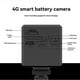 thumbnail image 5 of Night Vision Security CCTV Surveillance Camera 64G Memory Card, 5 of 5