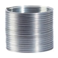 thumbnail image 3 of Slinky classique, 3 of 3