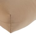 thumbnail image 4 of Greendale Home Fashions Solid Outdoor High Back Chair Cushion, 4 of 5