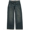 Wrangler - Boys' London Loose Fit Jeans