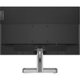 thumbnail image 5 of Lenovo L24i-30 24" Class Full HD LCD Monitor, 16:9, 5 of 10