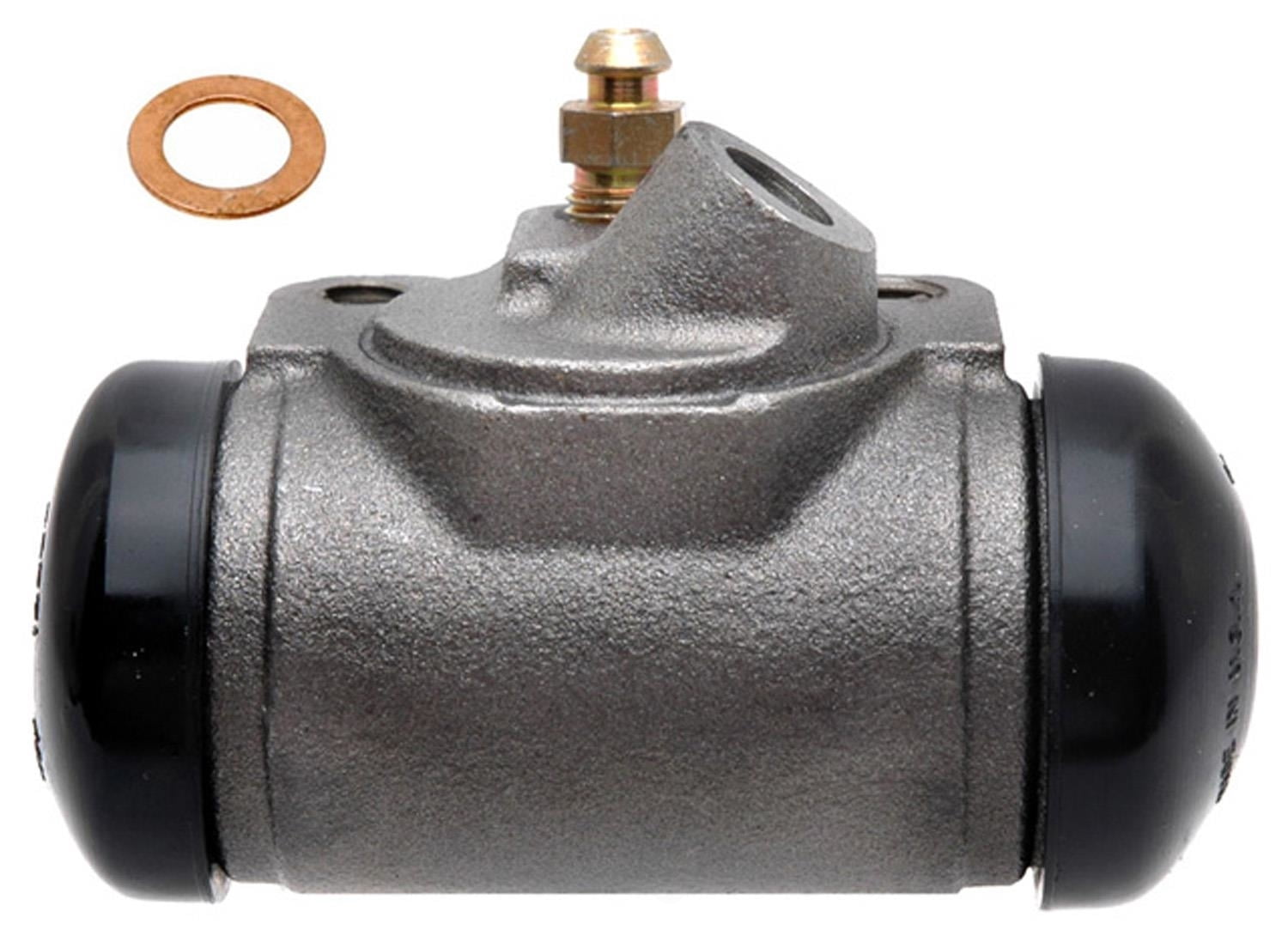 ACDelco 18E491 Front Passenger Side Brake Wheel Cylinder