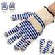 thumbnail image 3 of Material de Algodón Guantes Resistentes Al Calor Resistente Al Desgaste, Guante de Horno de Microondas, Para Horno de Microondas industrial, 3 of 7