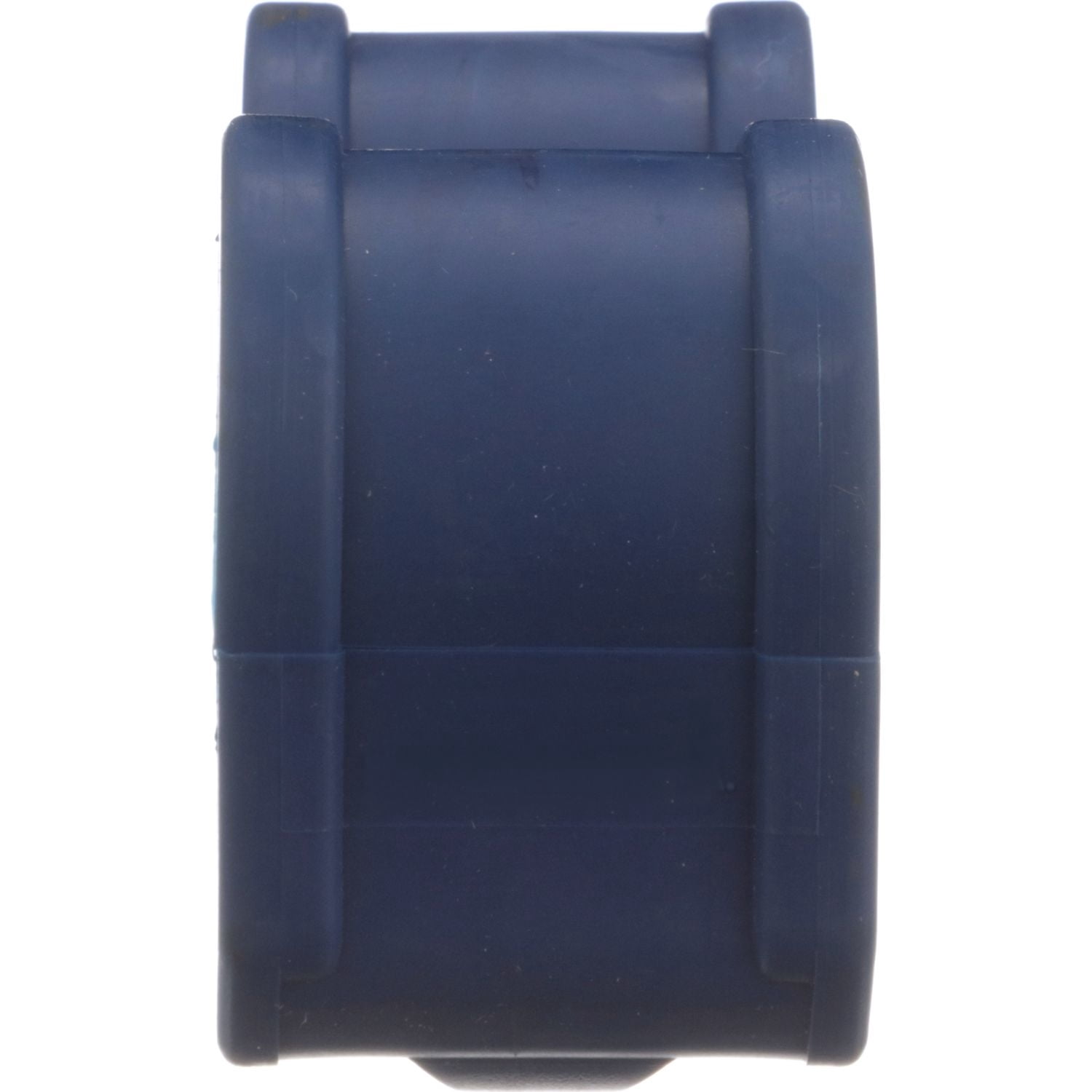 Delphi TD4389W Discontinued Suspension Stabilizer Bar Bushing Kit