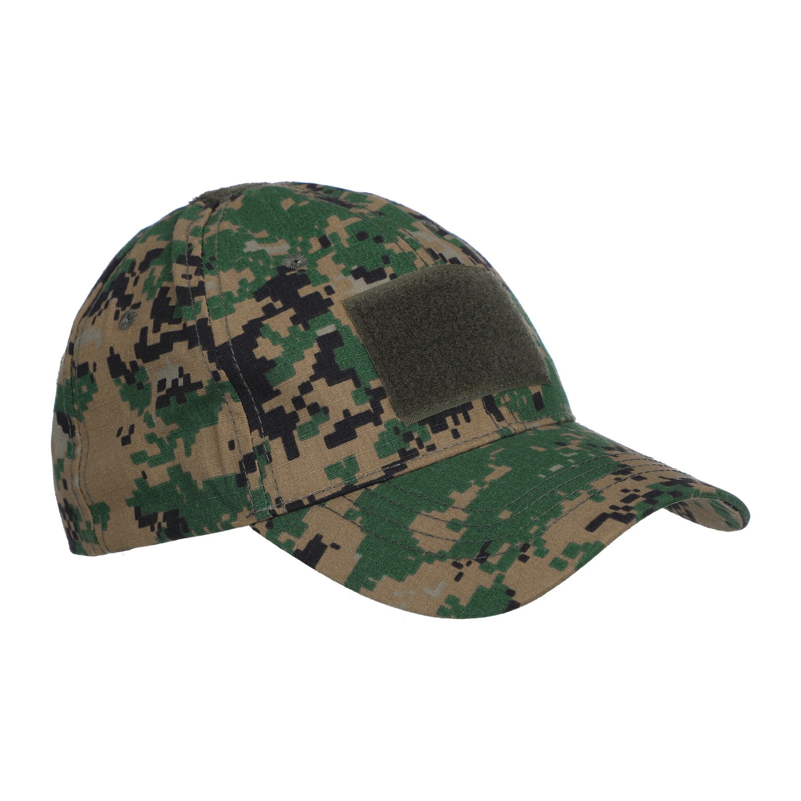 Big Hat Ponytail Cap Hats cloth Back Closure Outdoor Female Newsboy