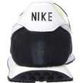 thumbnail image 3 of Nike Waffle Trainer 2 Mens Style : Dh1349-001, 3 of 7