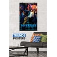 thumbnail image 2 of Riverdale - Key Art Wall Poster, 22.375" x 34", 2 of 2