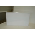 thumbnail image 2 of Bar - 6' WFT Series Portable & Bag with Handle - White, 2 of 3