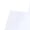 B-White, variant on Toddler Girls Tutu Dresses Strap Shiny Tulle Ballet Leotard Ballerina(Red,12-18 Months)
