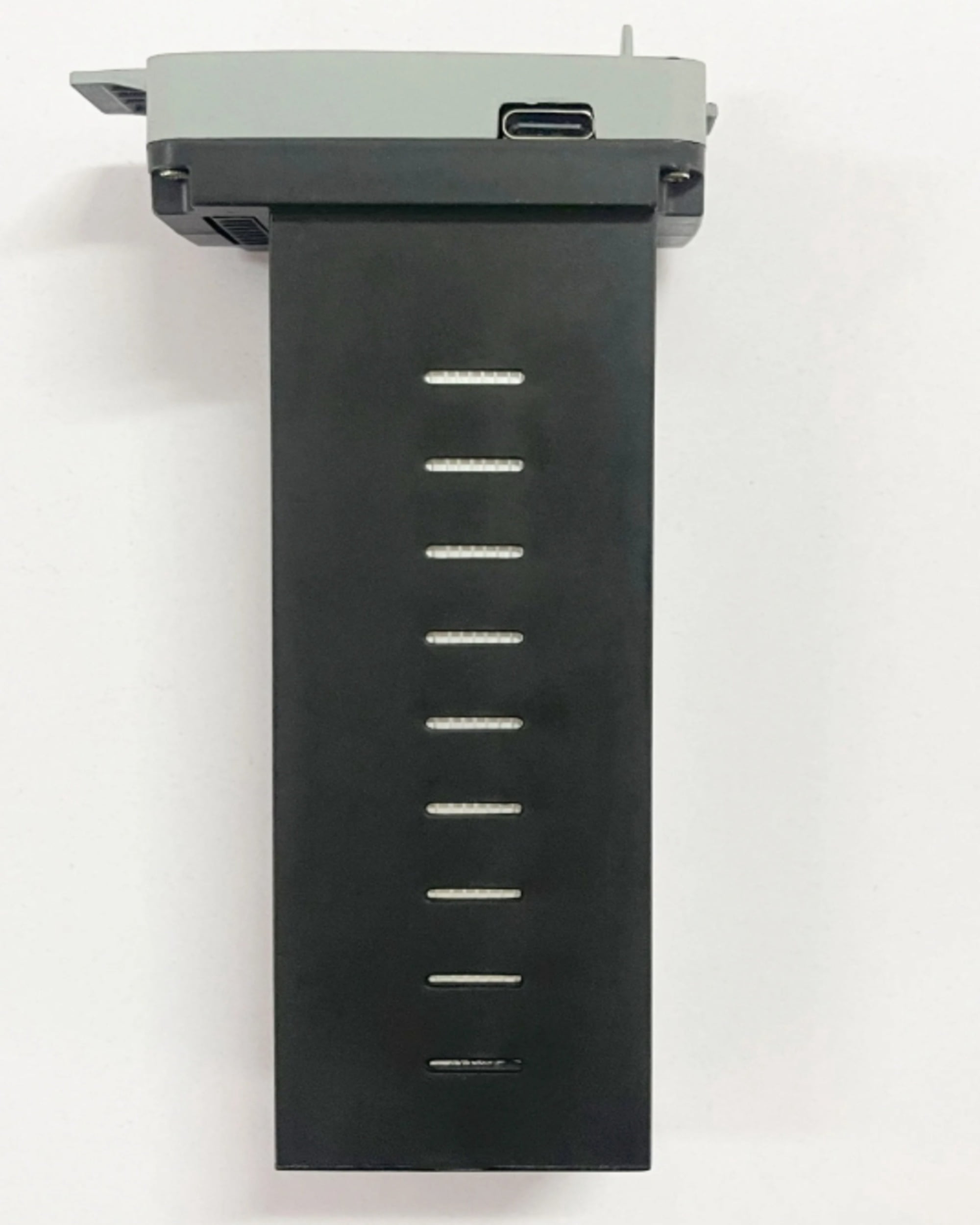 Ae86 Pro-Max Drone Replacement Battery