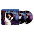 thumbnail image 2 of Todd Rundgren - Healing Live - Music & Performance - CD, 2 of 3