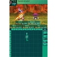 thumbnail image 3 of Etrian Odyssey II: NDS Cartridge (First-Person DRPG)​​, 3 of 7