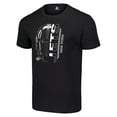 thumbnail image 2 of Men's Starter Black New York Jets T-Shirt, 2 of 3