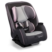 Safety 1st TriFit All-in-One Convertible Car Seat , Twinkle