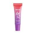 thumbnail image 3 of Fiudx Liquidación De Ofertas Flash Tinte De Labios Mate Natural, Lápiz Labial De Larga Duración, Resistente Al Agua, Taza Antiadherente, Esmalte De Labios Mate Afrutado, 8Ml, 3 of 4
