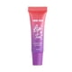 thumbnail image 3 of Fiudx Liquidación De Ofertas Flash Tinte De Labios Mate Natural, Lápiz Labial De Larga Duración, Resistente Al Agua, Taza Antiadherente, Esmalte De Labios Mate Afrutado, 8Ml, 3 of 4