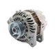 thumbnail image 1 of Alternador Para Honda City 1.5 2009 2010 2011 2012, 1 of 4