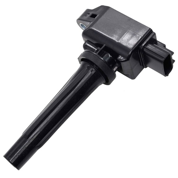 For Mazda 3 6 CX-5 CX-9 Ignition Coil - BuyAutoParts