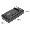 thumbnail image 3 of Cargador de Batería Móvil Universal Bsvklp USB para Teléfono Android, 3 of 9