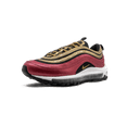 thumbnail image 4 of NIKE WOMENS AIR MAX 97 WMNS "Icon Clash" CT1148 600 from Stadium Goods, 4 of 6