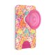 thumbnail image 5 of Cartera para teléfono PopSockets Paisley Gaudy con agarre expandible MagSafe, 5 of 6