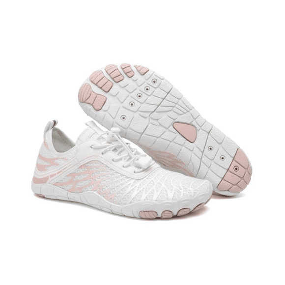 Zapato Acuatico Y Para Caminatas Original De Uzi Sport modelo Blubber