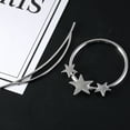 thumbnail image 4 of unbranded 2Ud Accesorios Para El Mujer Pasadores Metálicos Decorativos Para Fiesta Y Eventos, 4 of 8