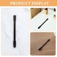 thumbnail image 3 of unbranded 2Ud Extensores De Para De Material Durable Y Ligero, 3 of 8