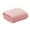 Pink, variant on Cinvoph 14"x30" Super-Plush Hand Towel or Bath, Hand, Face, Kitchen, Highly Absorbent, Machine Washable Soft Towel for Home & Bathroom, Pink