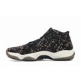 thumbnail image 2 of Jordan Men's Future Dark Army Camo Shoes, from StockX, 2 of 5