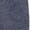 Heather Navy/Navy, variant on Christ Lives in Me Men’s Ringer Tee