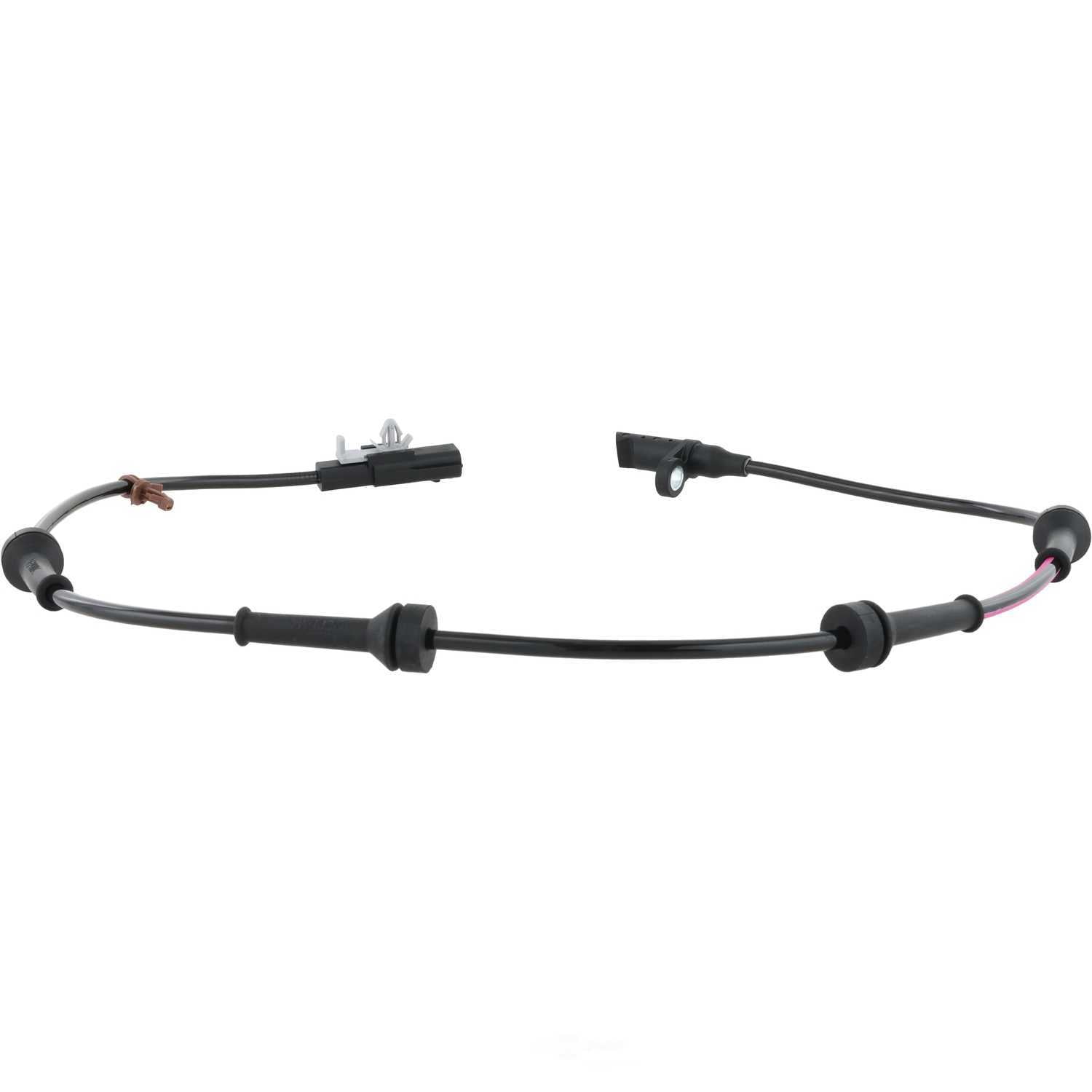 Delphi SS21429 ABS Wheel Speed Sensor