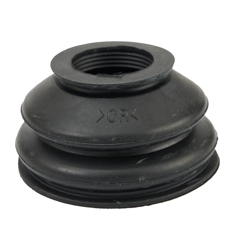 Ball Joint Dust Boots for the Honda Accord
