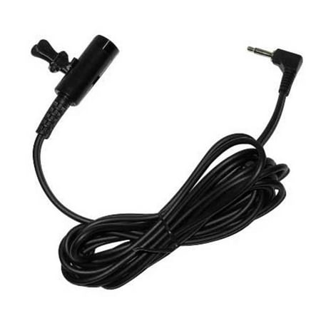 Oval Window Audio Microphone price history on PriceWatchPro
