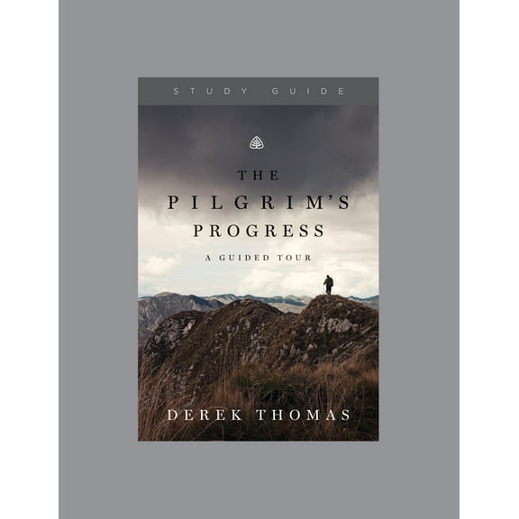 The Pilgrim's Progress, (Paperback)