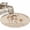 Off-White, variant on Beige Farm Animals Entryway Rug 2'x3' Non Slip Front Door Mats, Vintage Cow Farmhouse Entrance Rugs Indoor Outdoor Carpet, Washable Floor Mats Small Area Rug for Bedroom Kitchen