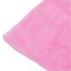 thumbnail image 5 of 10pcs Disposable Bath Wrap Disposable Sauna Wrap With Adjustable Closure for Beauty Salon, 5 of 5