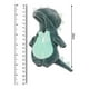 thumbnail image 2 of Lindo dinosaurio chaqueta mono ropa vestido ropa no incluye Verde Sunnimix  Mono de muñeca, 2 of 6