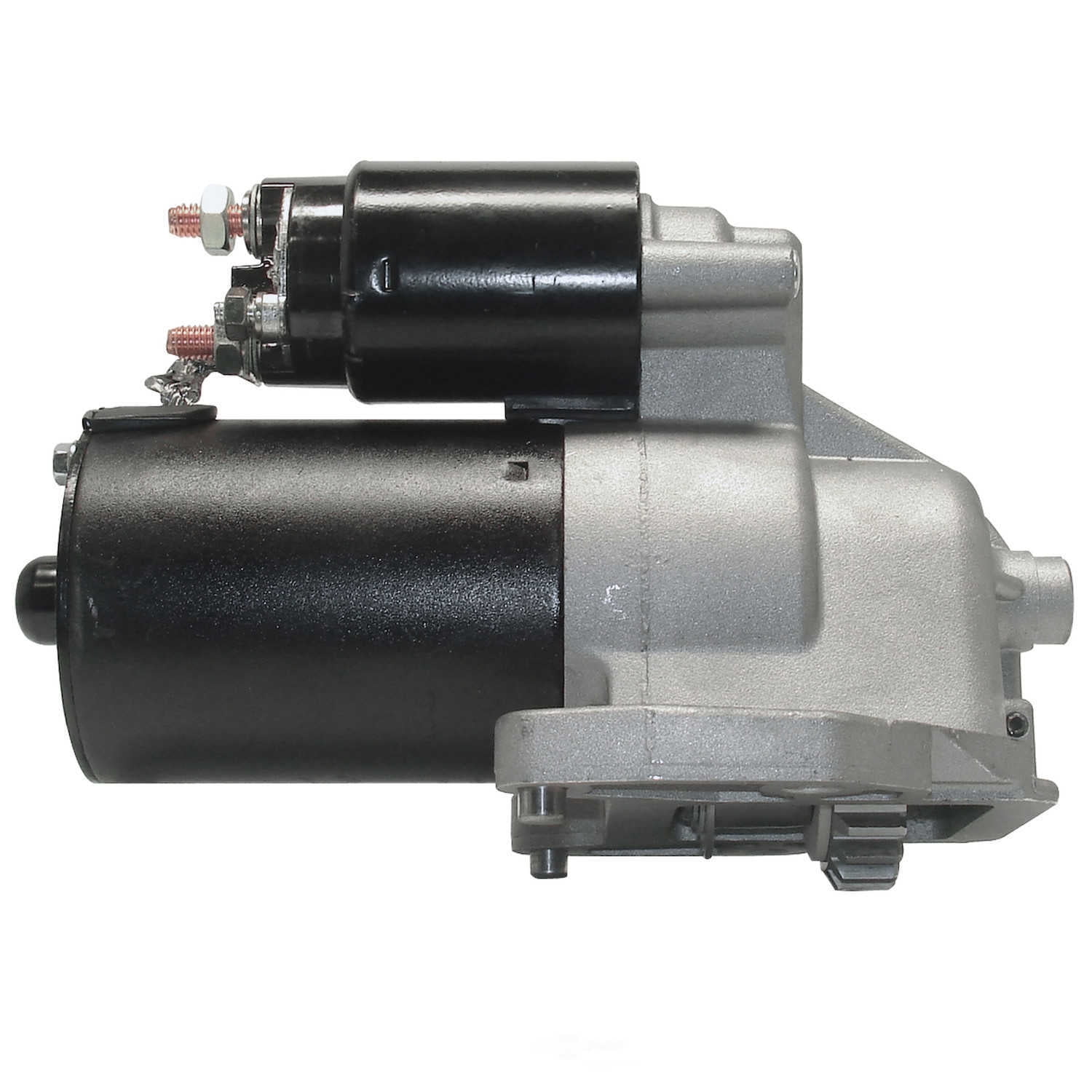 FVP Professional 3264S Starter Standard