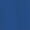 Blue, variant on Womens Tops New Solid Color Shirt Small V Neck High End Short Sleeved T Shirt Trendy Versatile Casual Top Fashion
