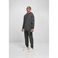 thumbnail image 2 of Build Your Brand Mens Basic Oversized Hoodie, 2 of 8