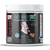 Nutriotix Probiotic Powder for Dogs - Anti Diarrhea Dog Probiotics